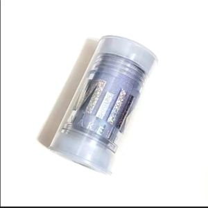 Milk Makeup Glitter Stick in New Wave